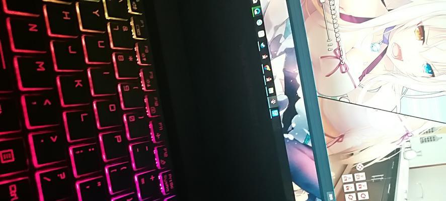 雷神stpro清灰教程