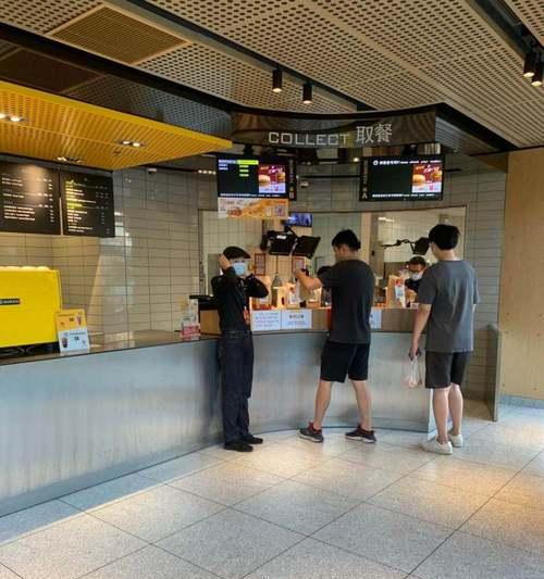 家庭早餐外送（在家享受营养早餐，轻松满足你的味蕾）