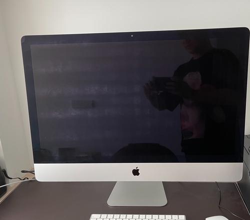 探索苹果一体机27寸的强大功能和出色性能（让你的工作与娱乐体验达到新的高度）