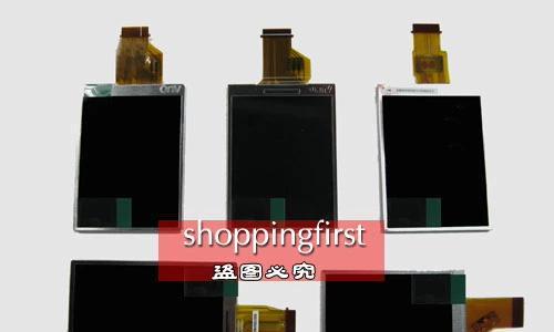 先锋W10平板电脑的卓越性能和多功能（领先科技助力高效办公，娱乐两不误）