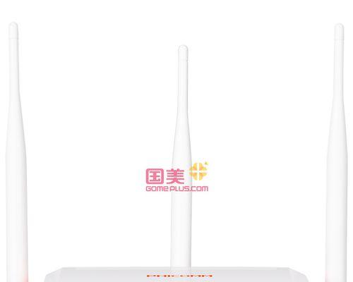 斐讯FIR303B路由器的性能和功能评测（探索斐讯FIR303B路由器的关键特点和用户体验）