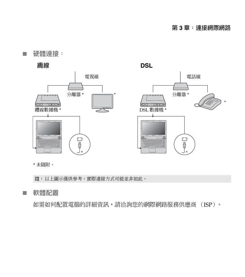 新联想电脑台式开机教程（简单易懂的操作步骤让您轻松开启新的电脑体验）