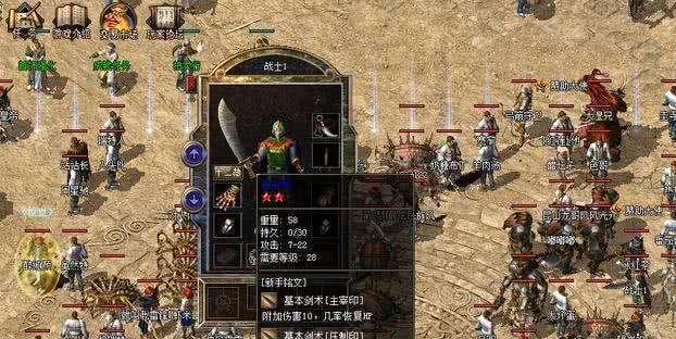 如何使用惠普win10U盘安装系统（详细教程帮您轻松安装win10系统）
