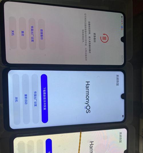 深入了解DOS低级格式化教程（掌握DOS低级格式化技巧，轻松处理存储设备问题）