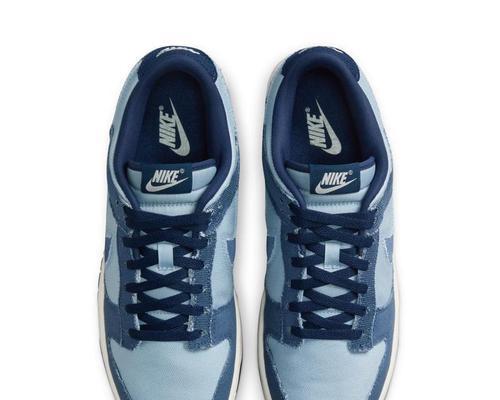 Nike的鞋服产品如何影响全球时尚潮流（通过创新设计和营销策略，Nike在时尚界的地位和影响力不断提升）