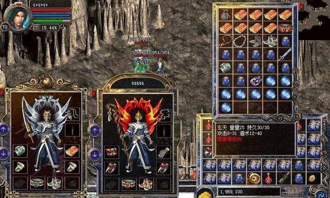 以B150MPlus装Win7教程（轻松安装Win7，享受高性能）