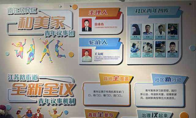 以小样青年社区（实现自我价值、建立人脉、拓展兴趣爱好）