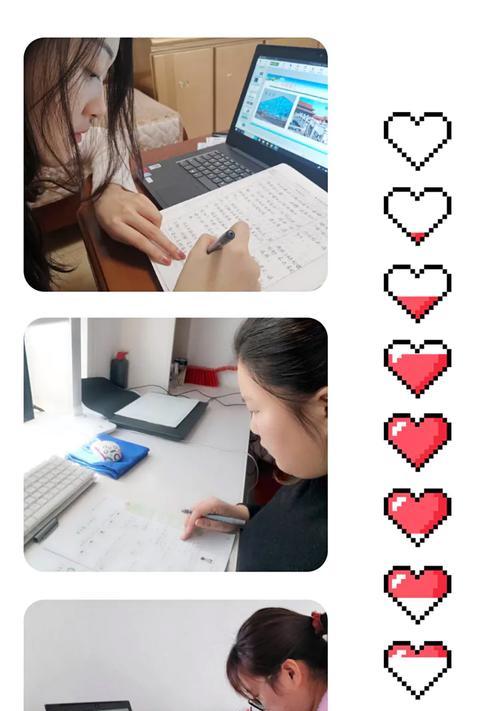 以静读推送（通过阅读，悠享心灵宁静，挖掘无限智慧）