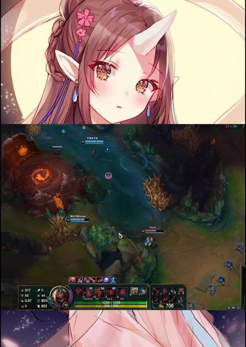 LOL云电脑密码错误的解决方法（避免LOL云电脑密码错误的关键技巧）