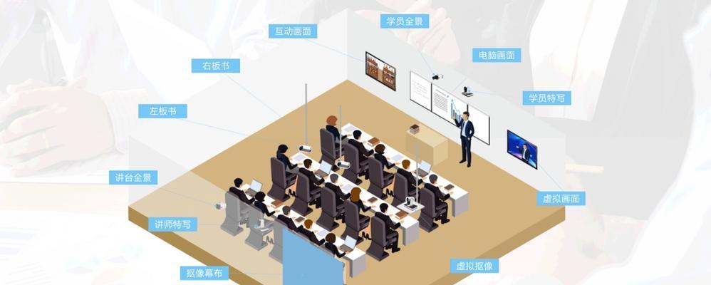 教室电脑开机操作教程（轻松掌握教室电脑开机步骤）