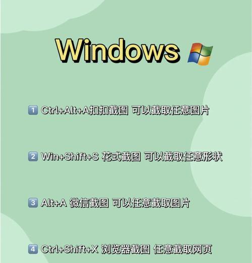 电脑教程（一步步教你从零开始制作专属网页）