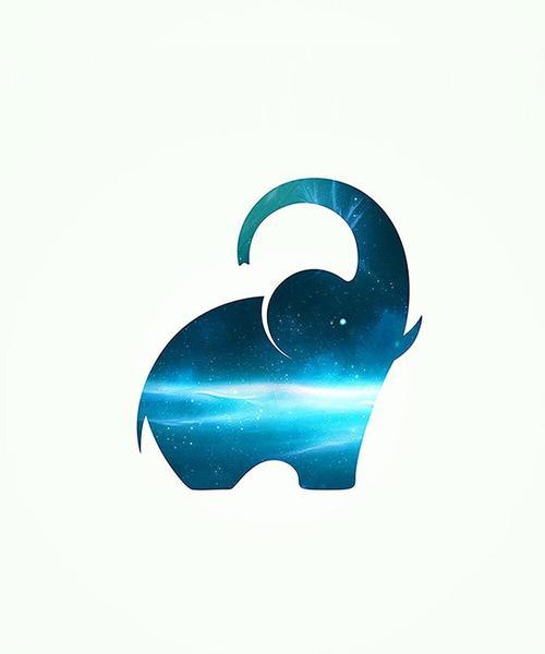 以电脑星空代码教程可爱头像为主题的创作指南（用代码打造个性化的可爱头像，让你在星空中独领风骚）