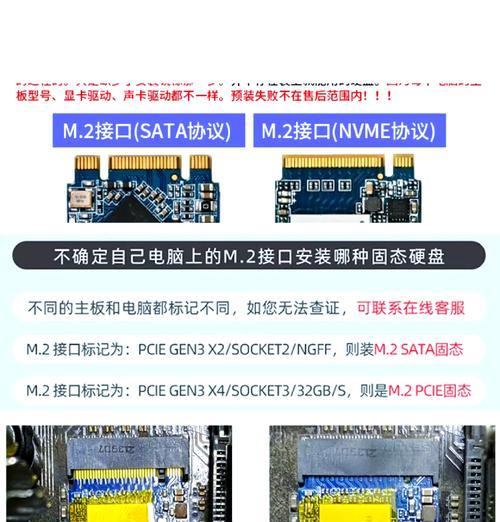 台式电脑硬盘安装教程（从零开始学习如何安装台式电脑硬盘，轻松拓展存储空间）