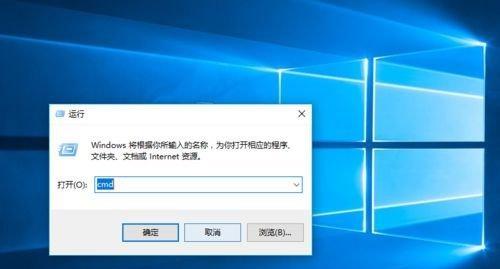 解决电脑储存位置错误的方法（如何正确处理电脑储存位置错误问题）