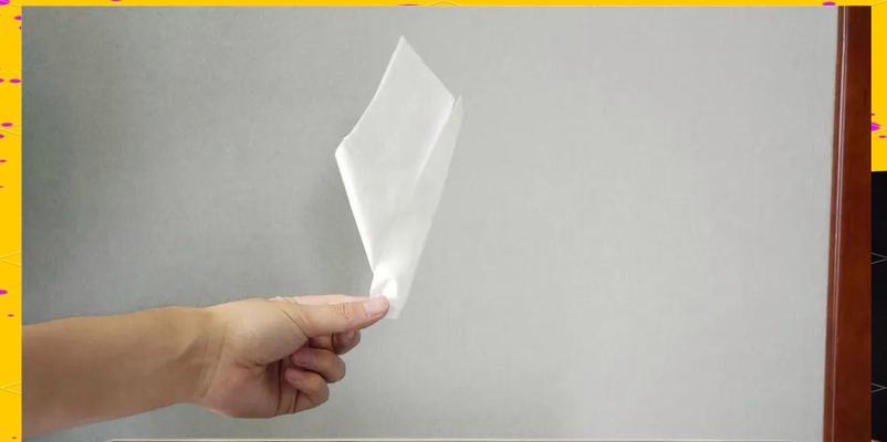 松下电脑清理内存灰尘的完全教程（轻松学会清理松下电脑内存灰尘，让电脑始终保持高效运行）