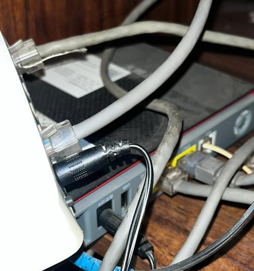 电脑无法连接WiFi验证错误的解决方法（排除电脑连接WiFi时出现的常见验证错误）