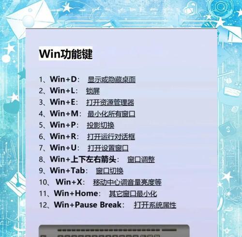 新的电脑硬盘设置教程（简单易懂的教程，轻松配置你的新硬盘）