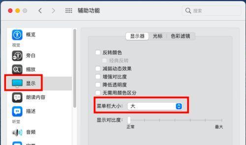 《掌握苹果掌上电脑的使用技巧》（轻松掌握苹果掌上电脑的操作和功能）