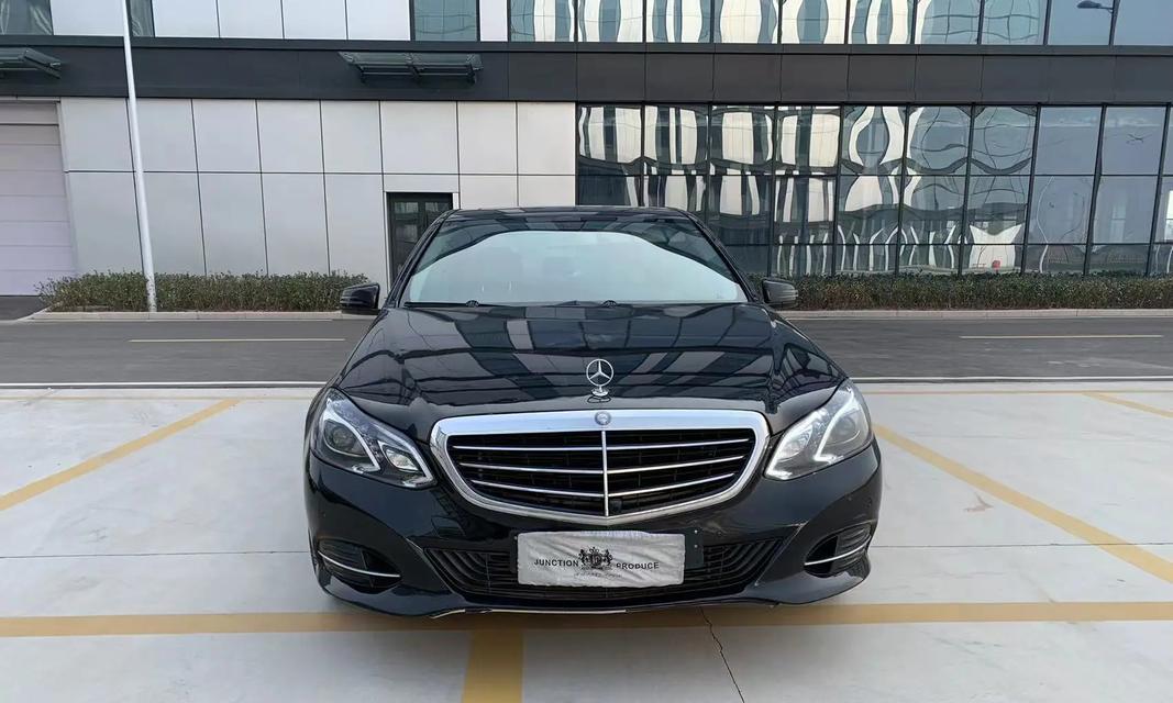 行车电脑钥匙ID错误的原因及解决方法（解析车辆行车电脑钥匙ID错误的常见问题和解决方案）