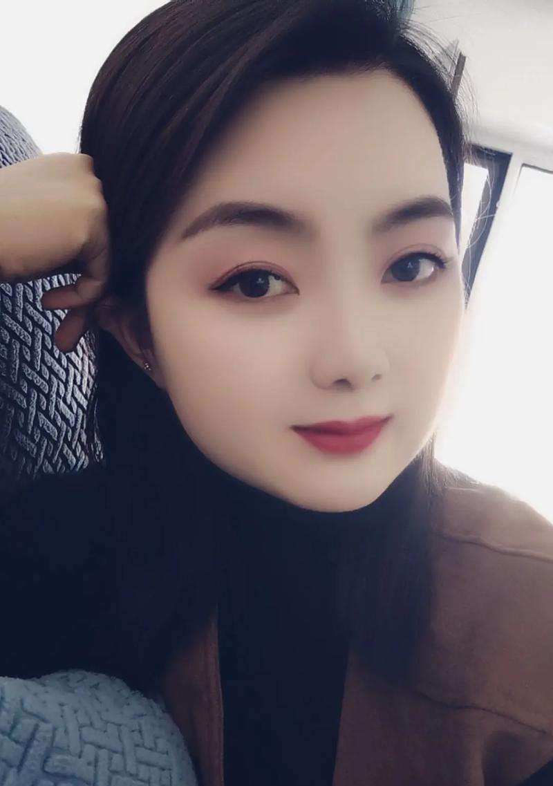 电脑滤镜错误的原因及解决方法（探索电脑滤镜错误出现的问题以及如何解决）