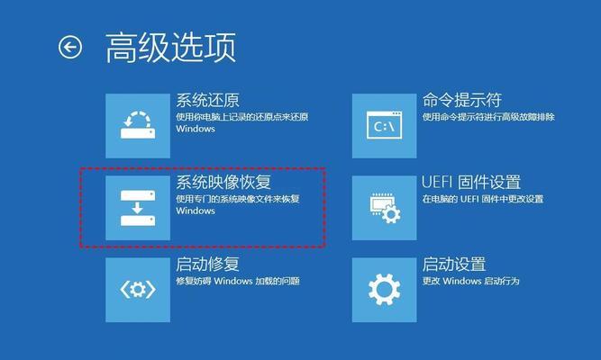 解决Mac电脑拍照错误的方法（如何解决Mac电脑拍照出现问题的疑难杂症）