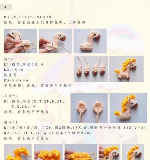 电脑木马制作教程（掌握制作电脑木马的基础技巧，保护个人隐私从此不再困扰）