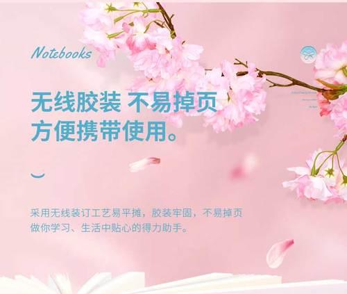 得力电脑屏幕安装教程（轻松掌握得力电脑屏幕安装技巧）