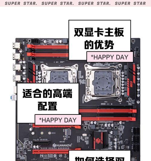 电脑连接显卡驱动教程（简单易懂的电脑显卡驱动安装指南）