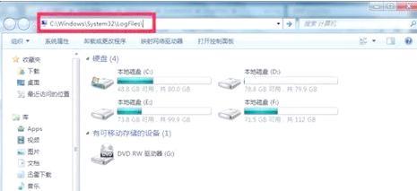 解决手提电脑连网错误651的方法（错误651的原因及解决方案）