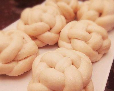 以电脑绣花教程美食简单好吃（用电脑绣花技巧打造美味佳肴，让你轻松成为厨艺达人）