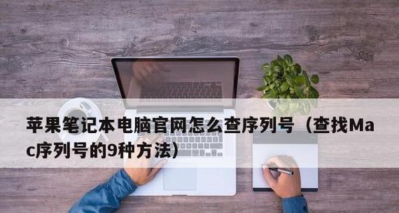 如何查看电脑使用教程（找到最合适的电脑使用教程指南）