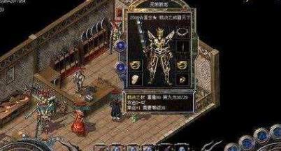电脑错误代码000008解析及解决方法（探究电脑错误代码000008的原因与处理方式）