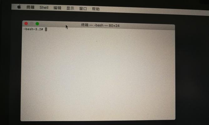 解决电脑腾讯会议资源加载错误的方法（排查和修复电脑腾讯会议资源加载错误的实用技巧）