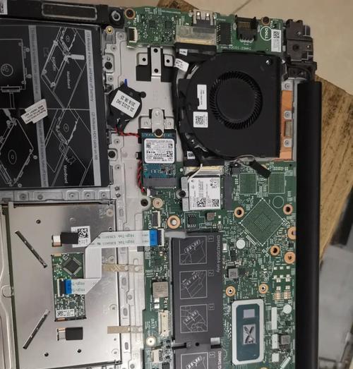 Dell5423电脑拆机教程（学习如何拆解Dell5423电脑，为你的维修、升级和清洁提供指导）