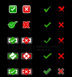 正确使用电脑符号的技巧与注意事项（掌握符号的正确用法，避免常见错误）