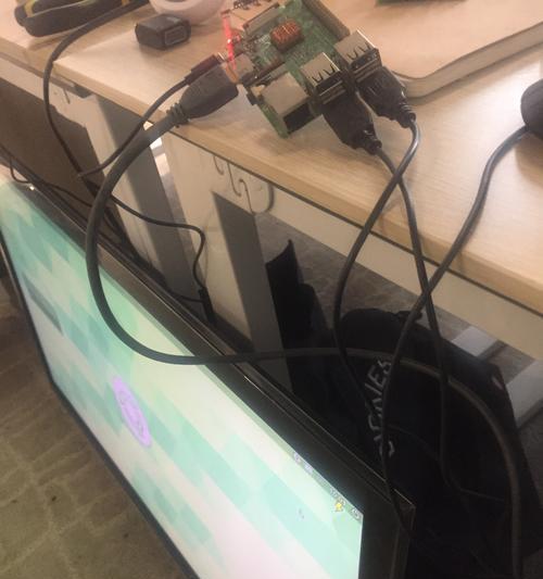 电脑显示IP地址错误无法接通的解决方法（解决电脑无法连接因IP地址错误导致的问题）