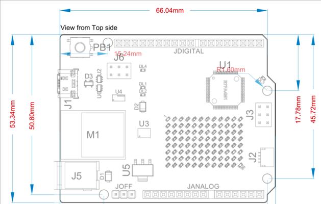 电脑上安装Arduino教程（简单易懂的Arduino安装指南）