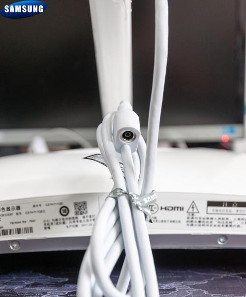解决XP电脑连接错误711的方法（轻松排除网络连接问题，恢复正常上网体验）