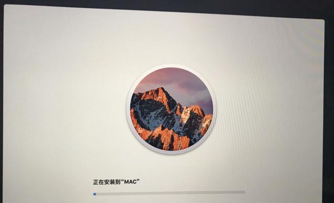 戴尔电脑OS系统安装教程（从购买到安装，一站式指南带你完成戴尔电脑OS系统的安装）