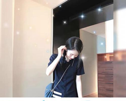 电脑酷狗音乐伴奏教程（掌握酷狗音乐伴奏的技巧，开启音乐创作新时代）