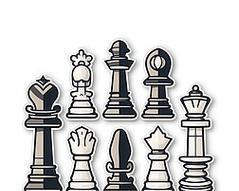 《象棋电脑贴纸教程——从零开始学习象棋》（快速入门，轻松掌握象棋的基本技巧）