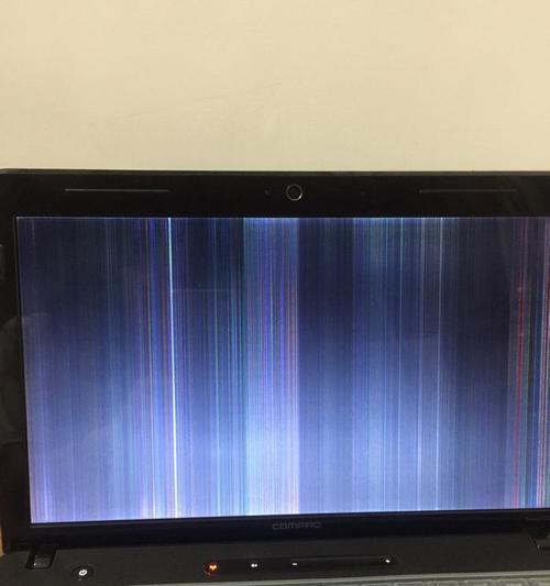 电脑自动分配IP错误的原因及解决方法（探索网络连接中自动分配IP错误的关键问题与解决方案）