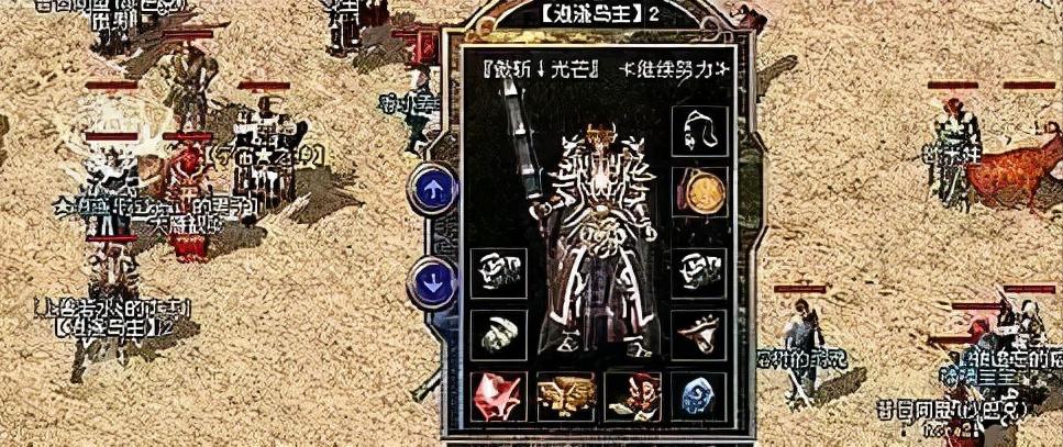 电脑错误代码6003及其解决方法（了解错误代码6003的含义，轻松解决电脑问题）