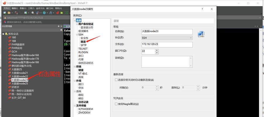 电脑联网显示错误1231的解决方法（探究网络连接中出现错误1231的原因和解决方案）