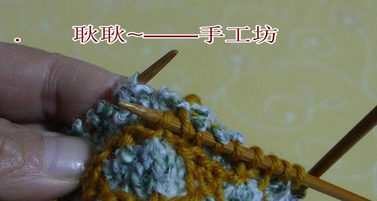 手工制作电脑鼠标线，打造独一无二的鼠标体验（简易教程带你一步步完成，让你的鼠标线与众不同）