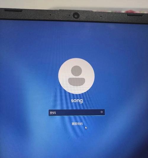 电脑左下角错误提示解析（探索电脑错误信息的原因和解决方案）