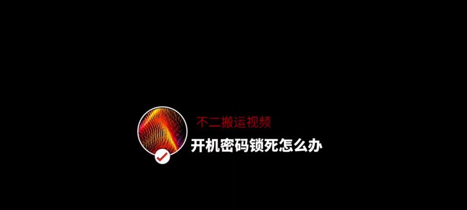 电脑多次输入错误的PIN怎么办？（解决PIN输入错误的常见问题和方法）