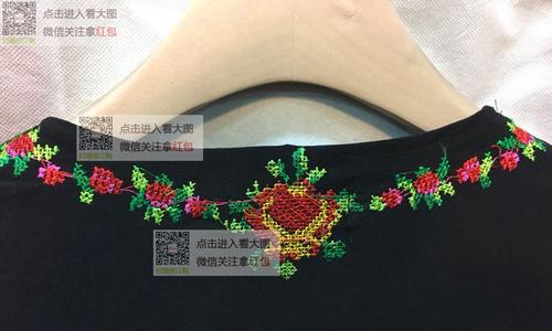 电脑绣花教程舞蹈简单（用电脑绣花轻松学习舞蹈的秘诀）