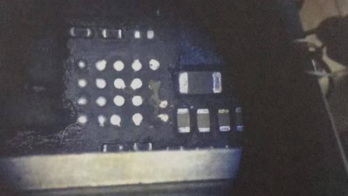 网吧开卡电脑未知错误的原因与解决方法（探寻网吧开卡电脑故障的根源，帮助您解决问题）