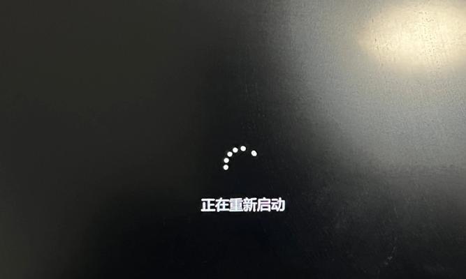 电脑频繁发生错误重启，问题分析与解决办法（探究电脑错误重启的原因，并提供有效解决方法）